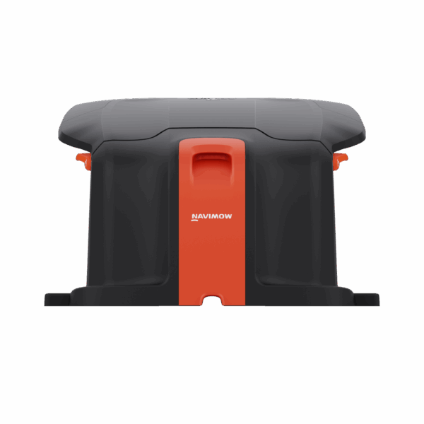 Segway Navimow Garage L For Segway Navimow X3 Series