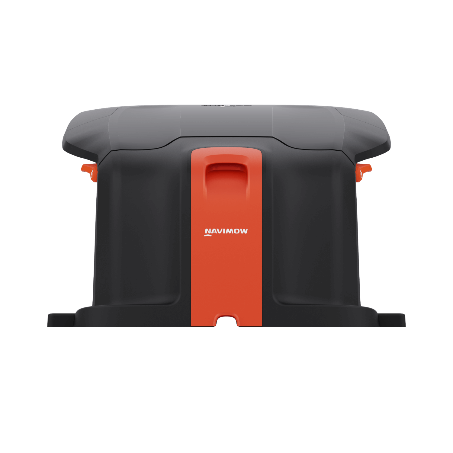 Segway Navimow Garage L For Segway Navimow X3 Series - Afbeelding 2