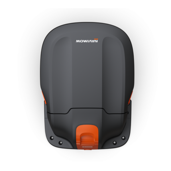 Segway Navimow Garage S
