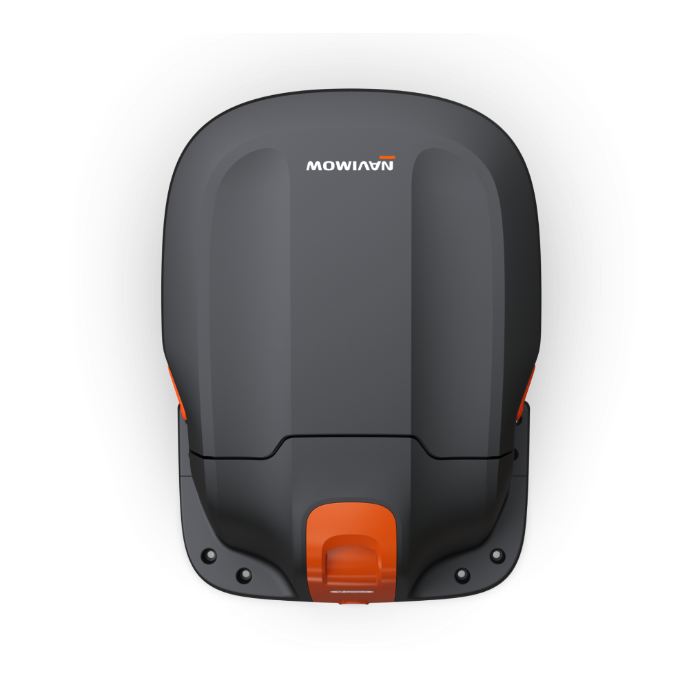 Segway Navimow Garage S - Afbeelding 3