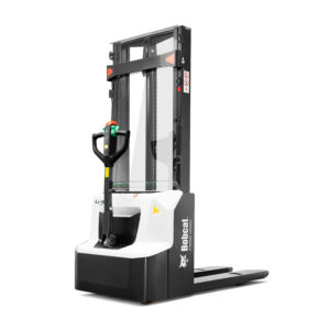 Bobcat LSM12N-7i