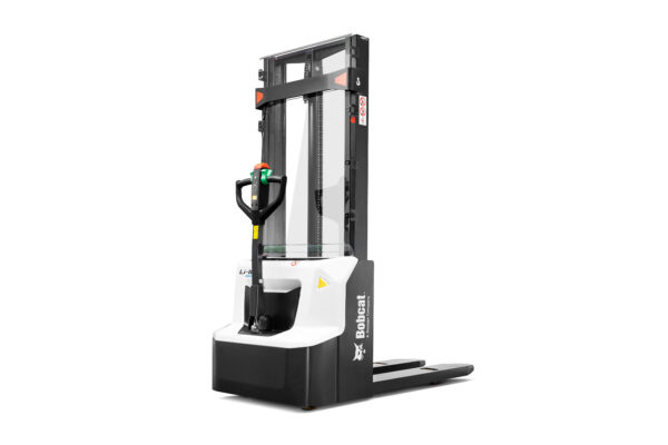 Bobcat LSM12N-7i