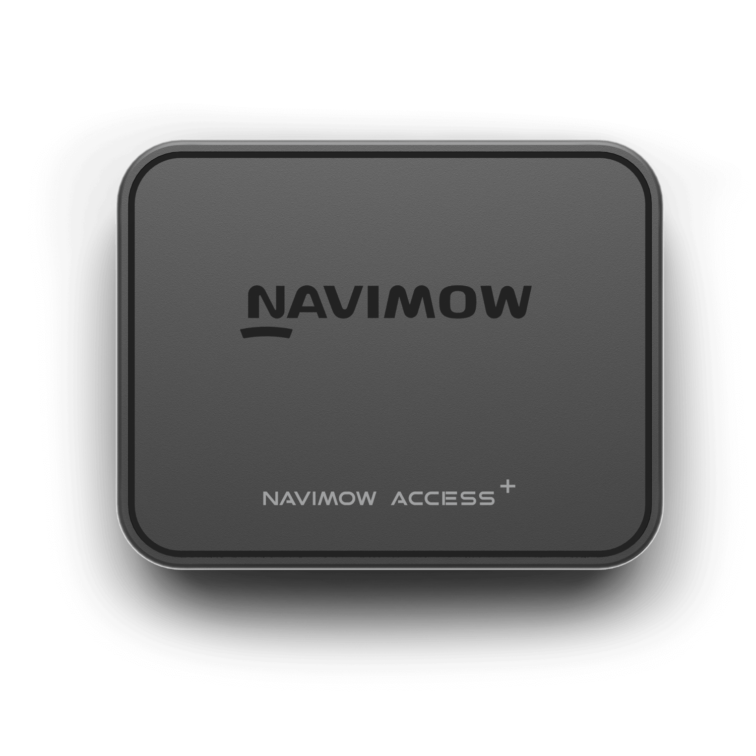Segway Navimow Access+