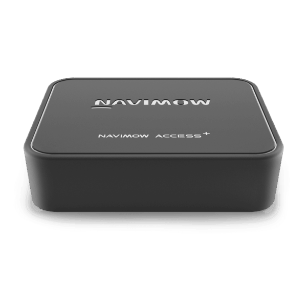 Segway Navimow Access+