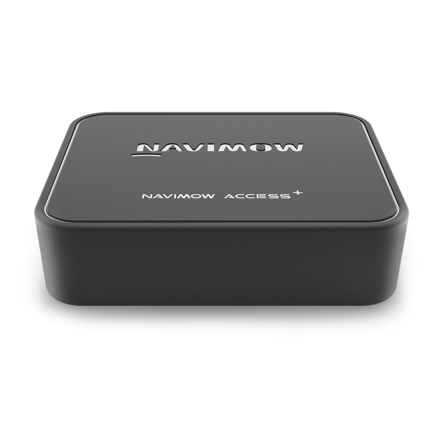 Segway Navimow Access+ - Afbeelding 3