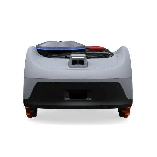 Segway Navimow i105e Robotmaaier - 500 m²