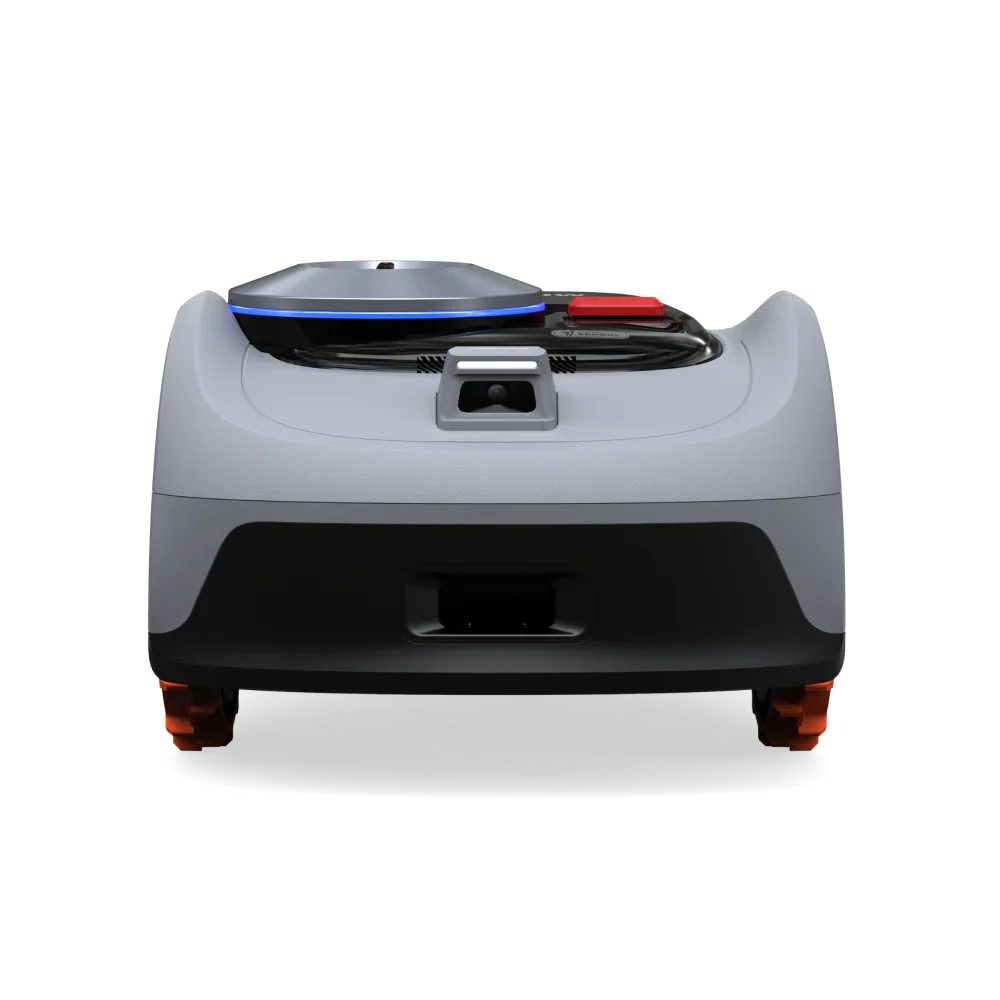 Segway Navimow i105e Robotmaaier - 500 m² - Afbeelding 5