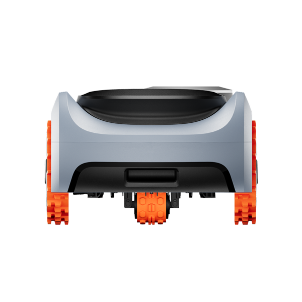 Segway Navimow i2 LiDAR Pro Robotmaaier