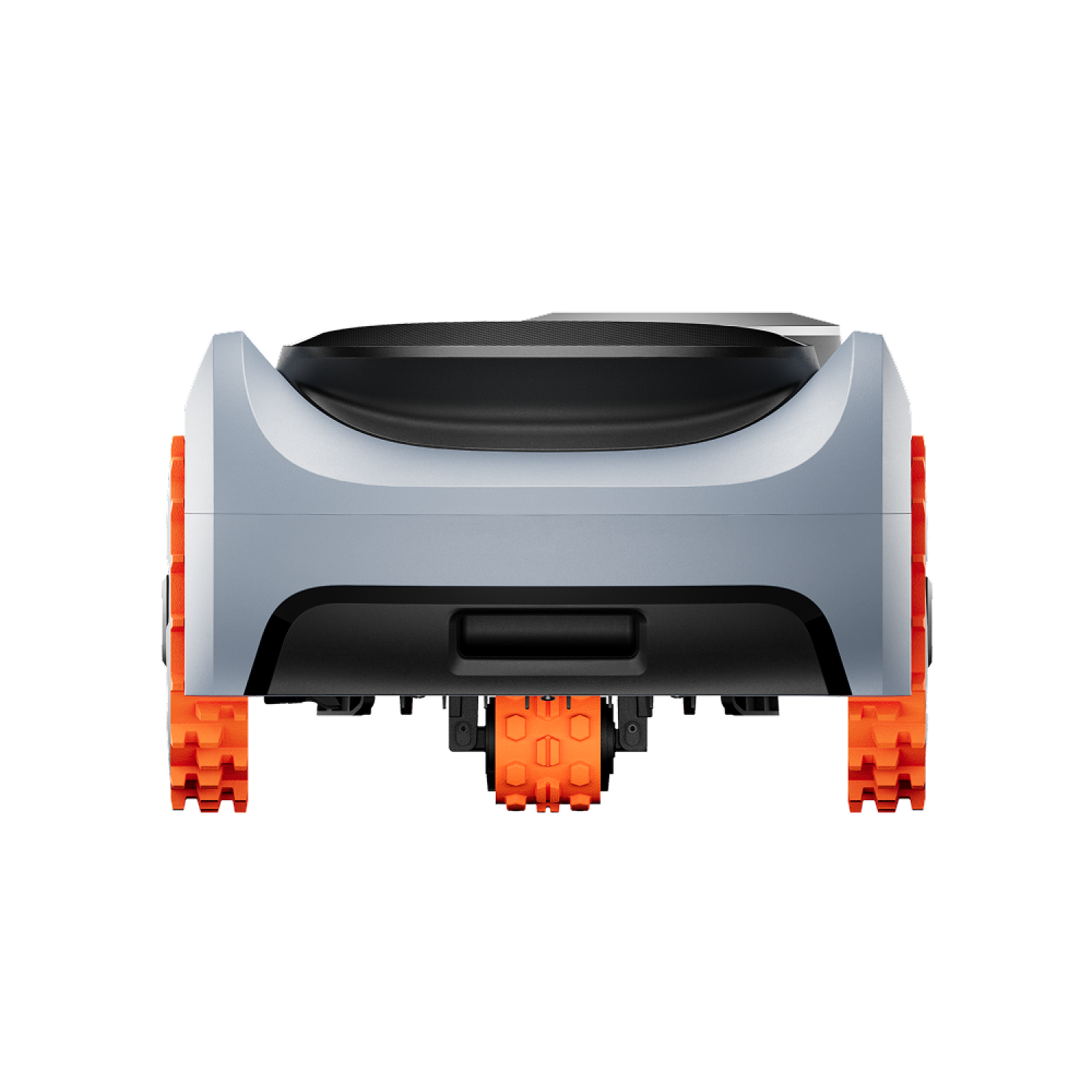 Segway Navimow i2 LiDAR Pro Robotmaaier - Afbeelding 3