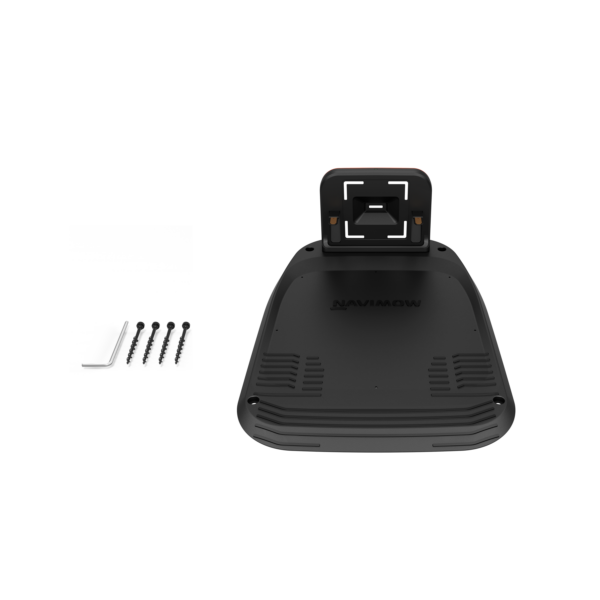 Segway Navimow i2 LiDAR Pro Robotmaaier