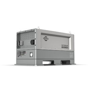 Cramer Optimus™ Cube 10 kWh