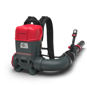 Cramer OPTIMUS™ Elektrische Rugzak Blazer 42 N - BB42A1