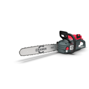 Cramer OPTIMUS™ Elektrische Kettingzaag 3,0 kW - CS30A1