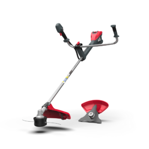 Cramer OPTIMUS™ Elektrische Trimmer - TB13HA1