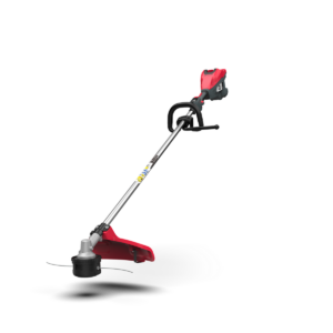 Cramer OPTIMUS™ Elektrische Trimmer - T13A1