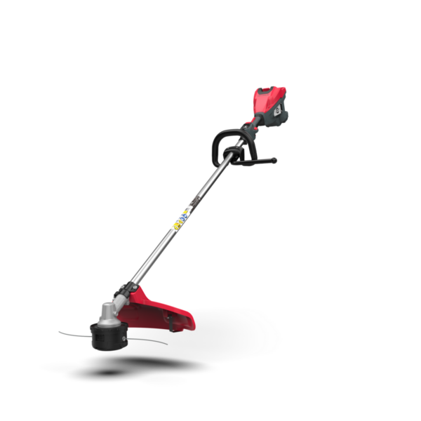 Cramer OPTIMUS™ Elektrische Trimmer - T13A1