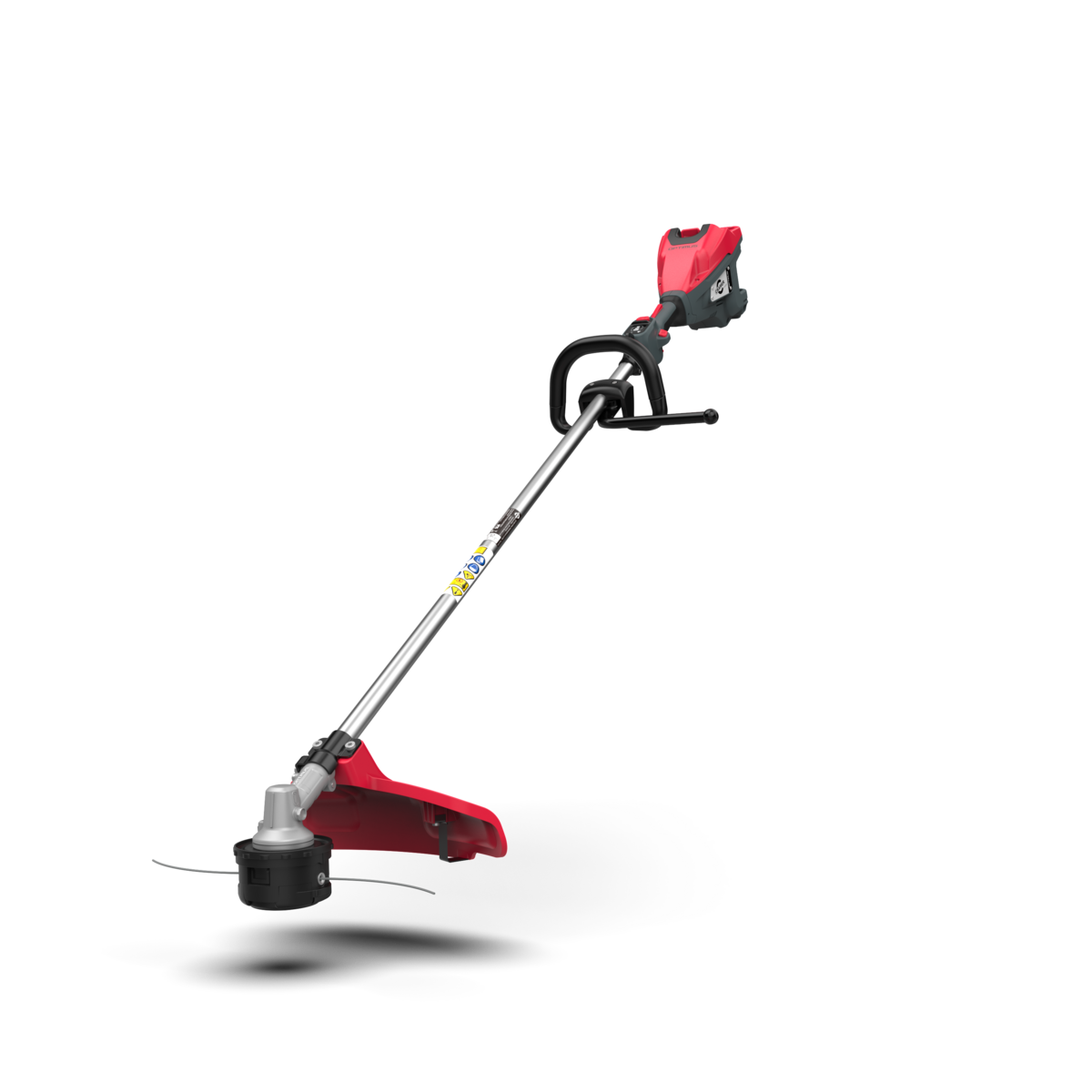 Cramer OPTIMUS™ Elektrische Trimmer - T13A1
