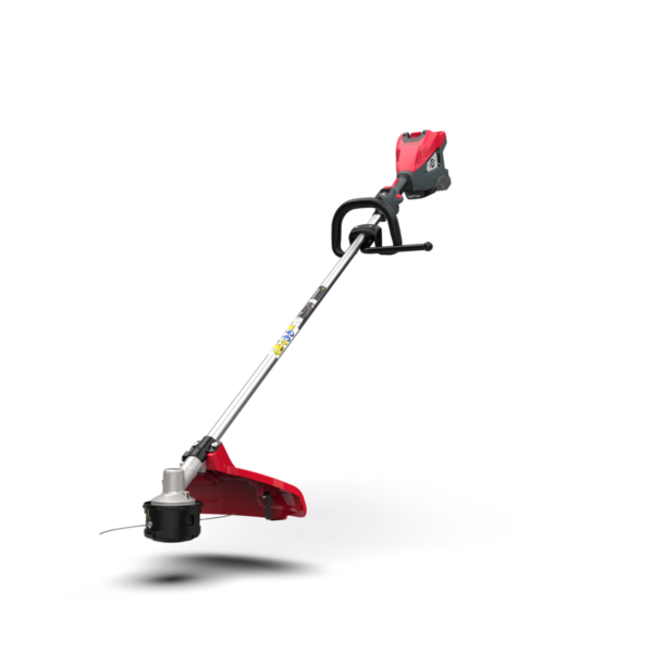 Cramer OPTIMUS™ Elektrische Trimmer - T20A1