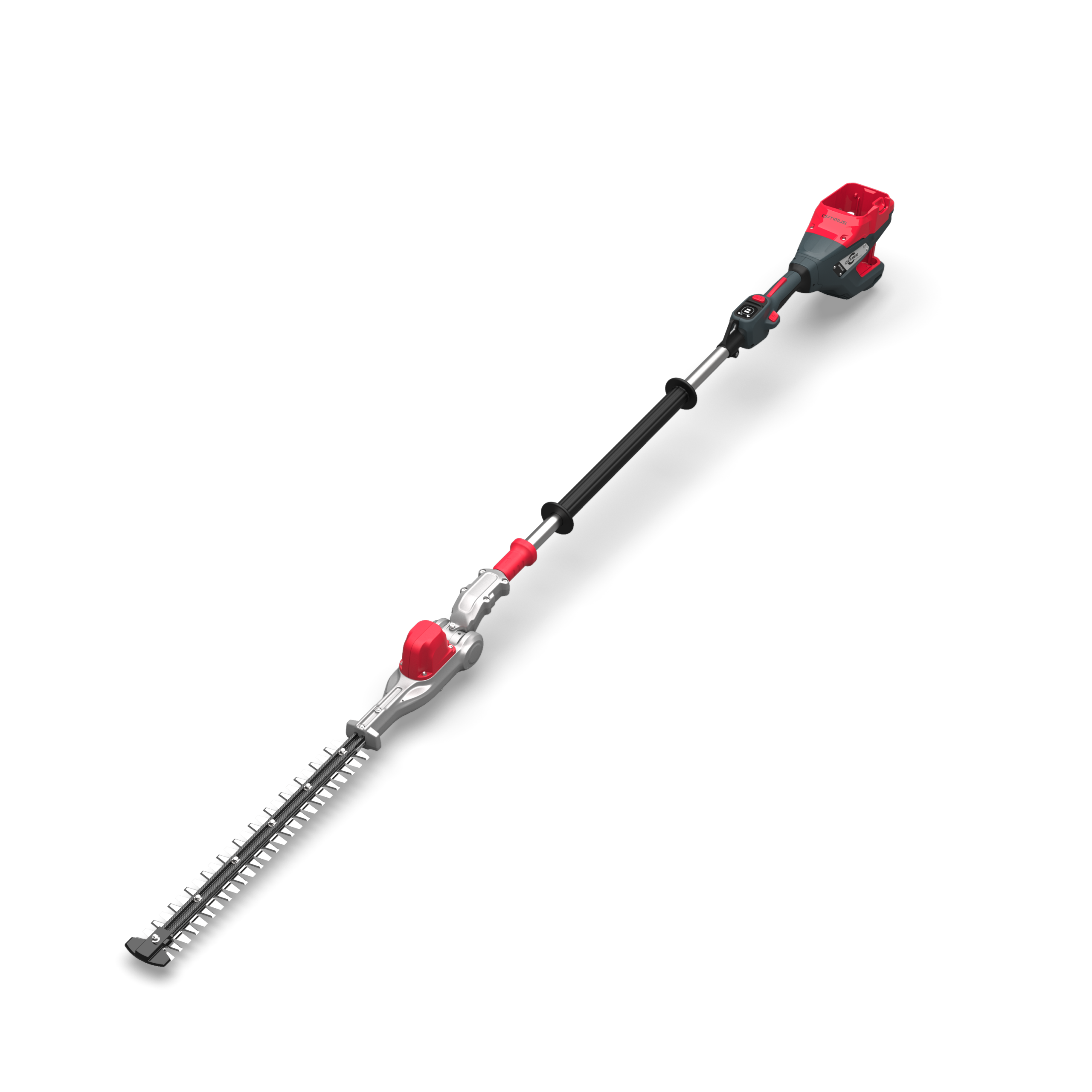 Cramer OPTIMUS™ Elektrische Pole Heggenschaar - 2301586
