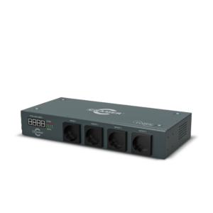 Cramer Power Distribution Module - 2919486