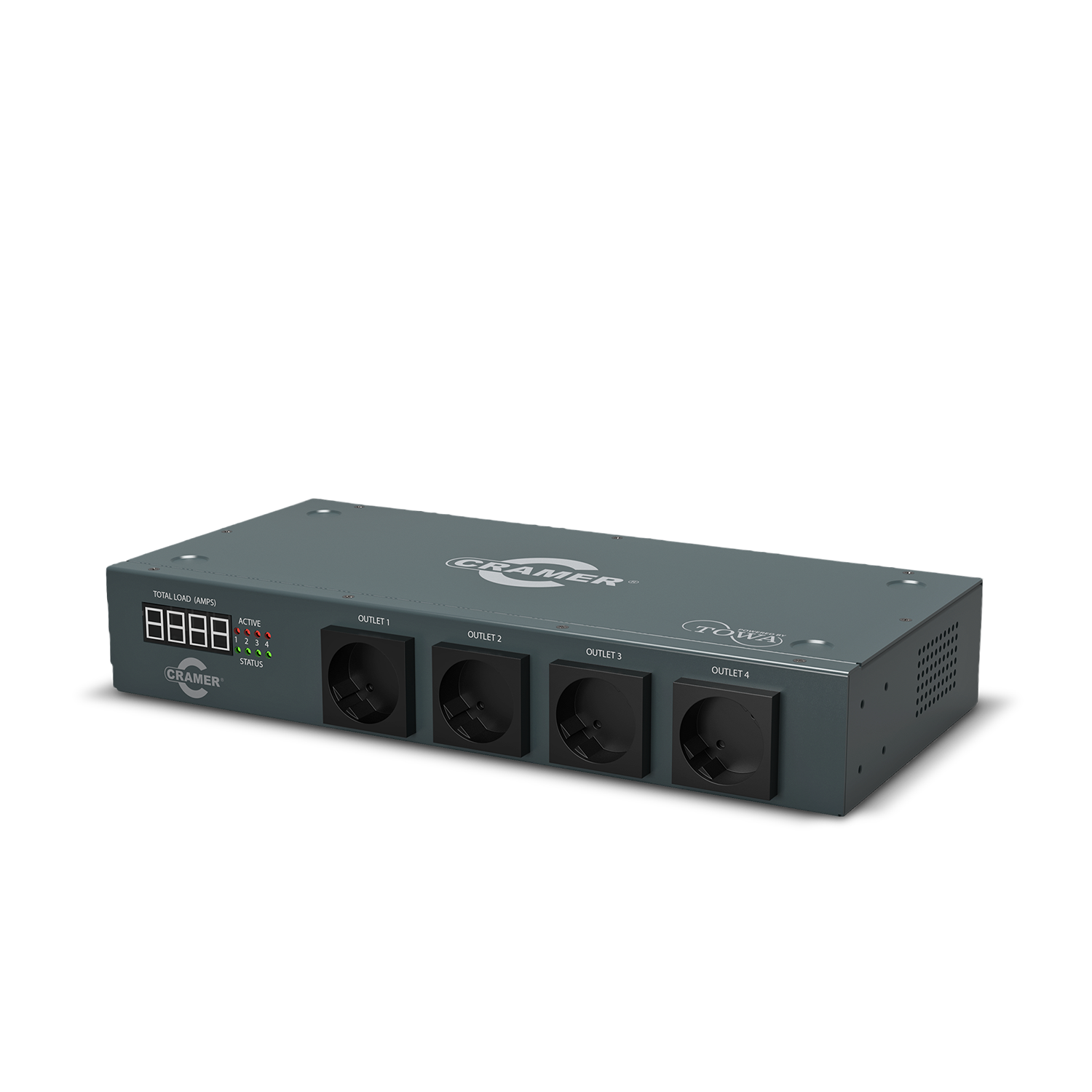 Cramer Power Distribution Module - 2919486