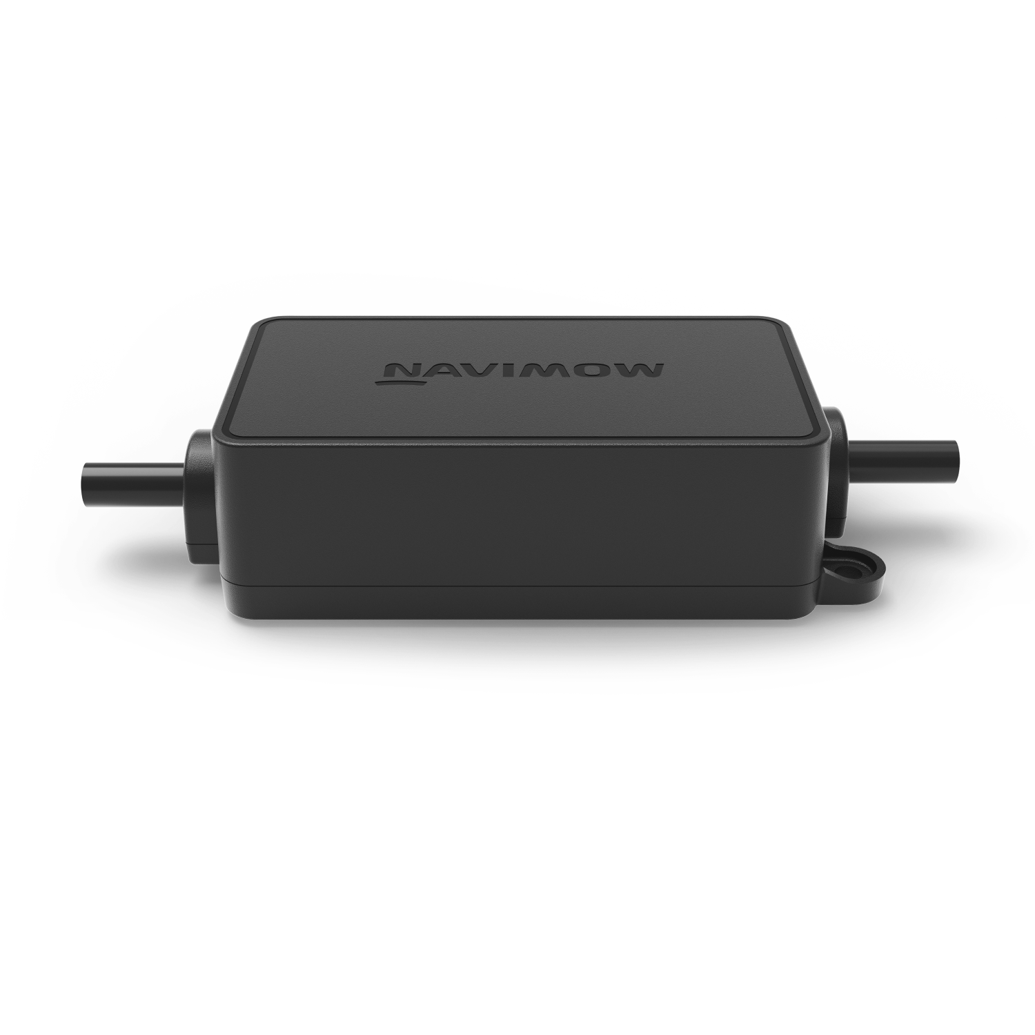 Segway Navimow Power Supply Adapter for Antenna