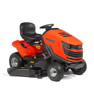 Simplicity REGENT™ SLT107 gazontractor