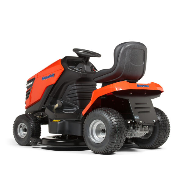 Simplicity REGENT™ SLT107 gazontractor