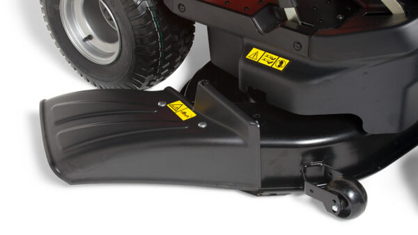 Simplicity REGENT™ SLT107 gazontractor