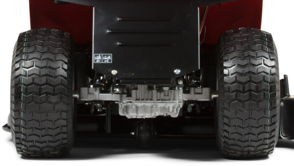 Simplicity REGENT™ SLT107 gazontractor