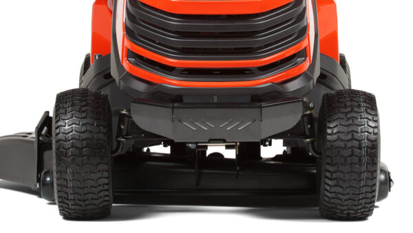 Simplicity REGENT™ SLT107 gazontractor