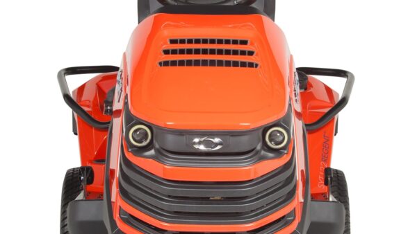 Simplicity REGENT™ SYT122 gazontractor