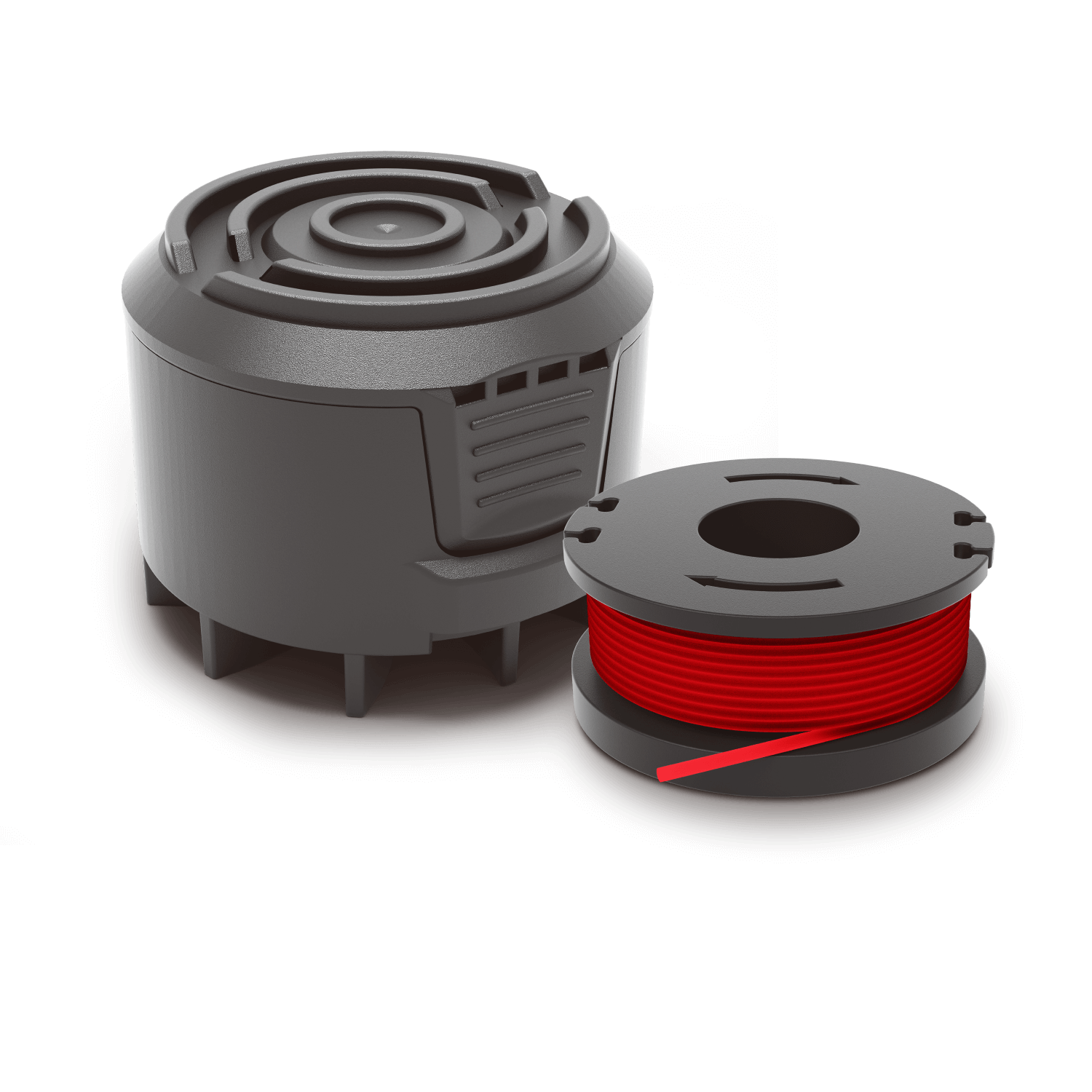 Segway Navimow Replacement Trimmer Head