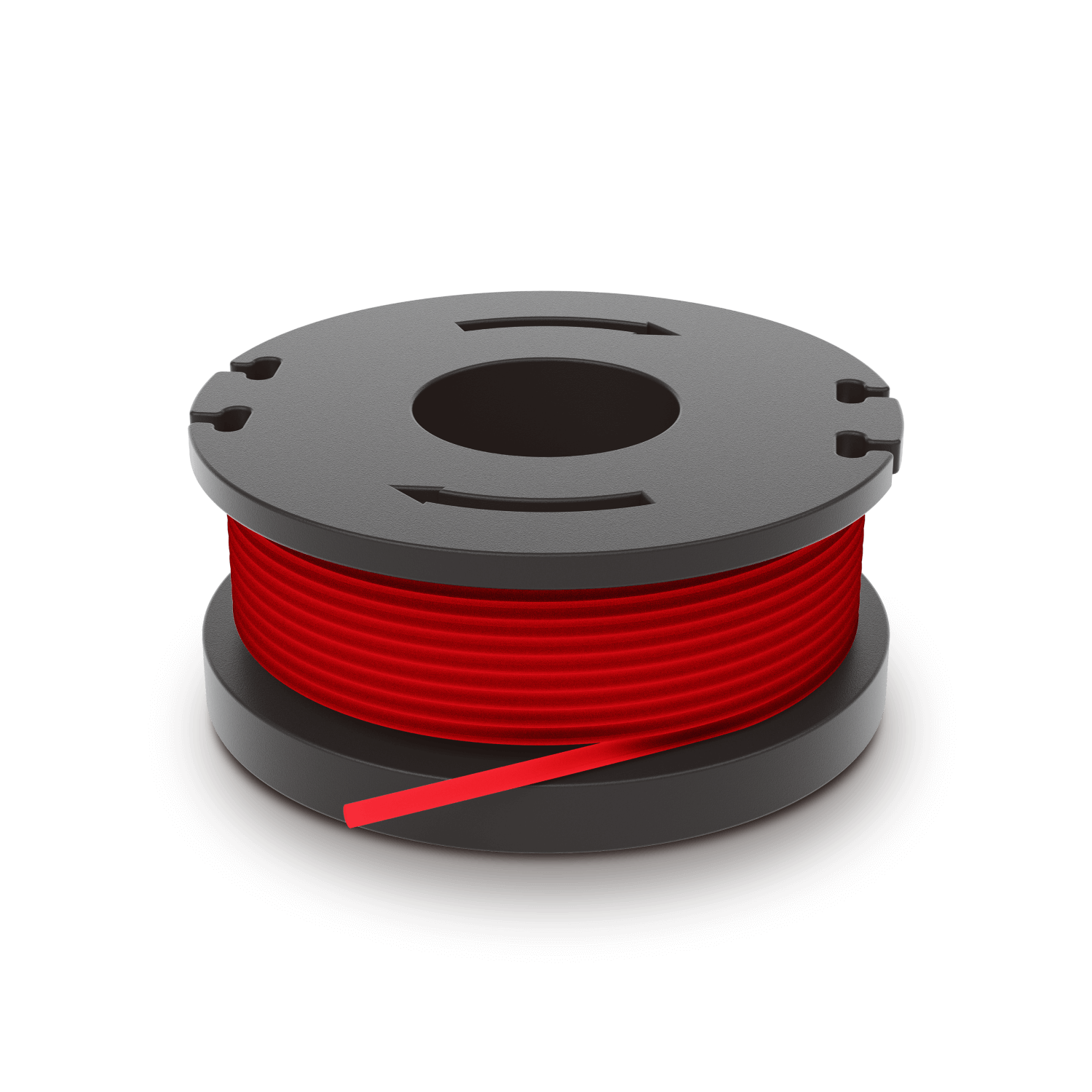 Segway Navimow Replacement Trimmer Spool