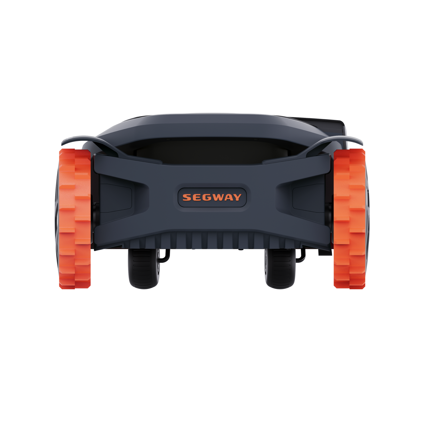 Segway Navimow X315 Robotmaaier - 1500 m² - Afbeelding 5