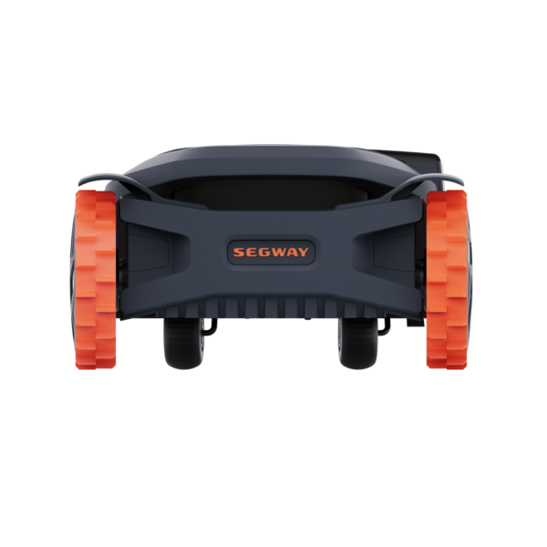 Segway Navimow X330 Robotmaaier - 3000 m²