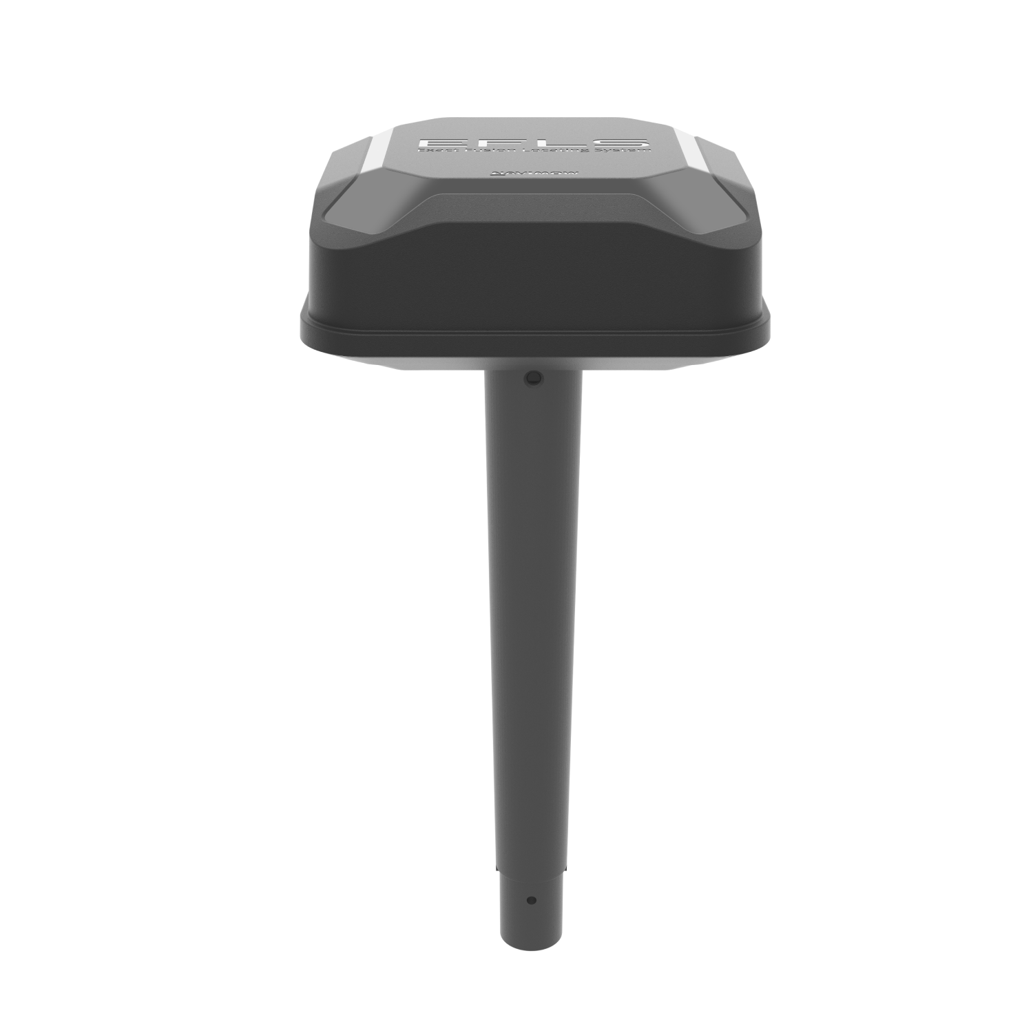 Segway Navimow Signal Enhancement Antenna