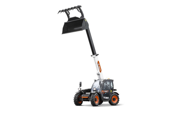 Bobcat TL25.60 Verreiker voor de landbouw