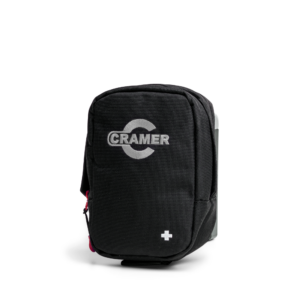 Cramer Gereedschapszak/EHBO-kit - 2901586