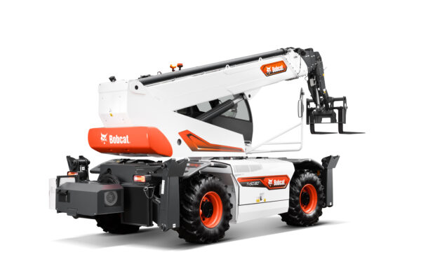 Bobcat TR50.180 roterende verreiker
