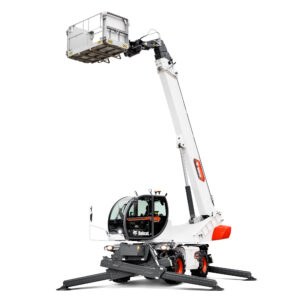 Bobcat TR80.270 roterende verreiker