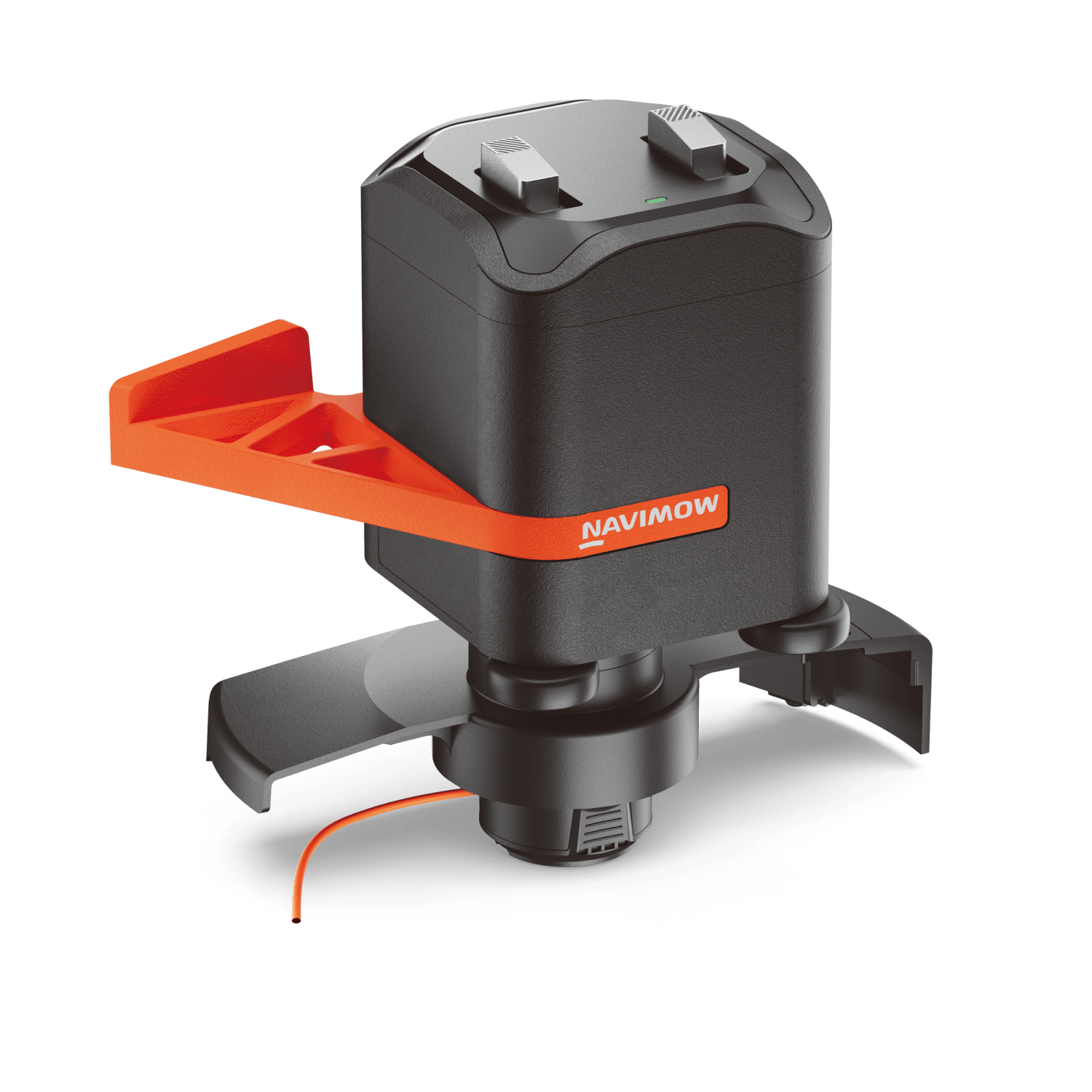 Segway Navimow Trimmer (Pioneer Edition)