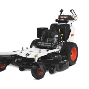 Bobcat WB700 - 48”
