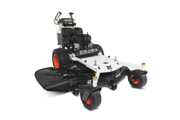 Bobcat WB700 - 48”
