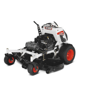 Bobcat ZS4000 - 48”