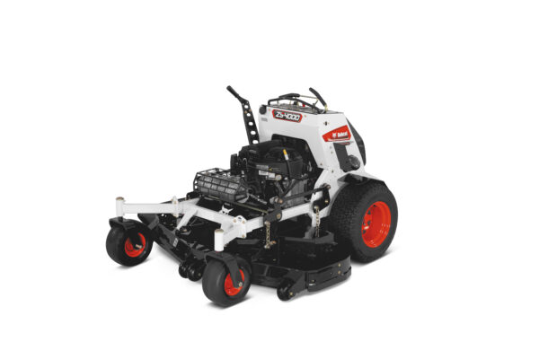 Bobcat ZS4000 - 52”