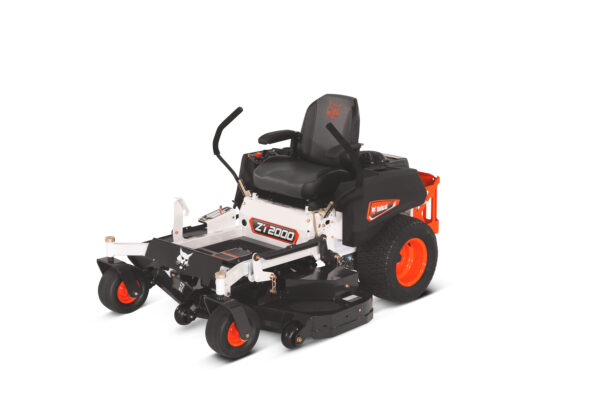 Bobcat ZT2000 - 48"