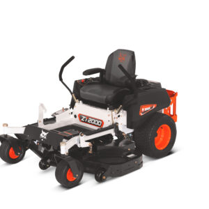 Bobcat ZT2000 - 52"
