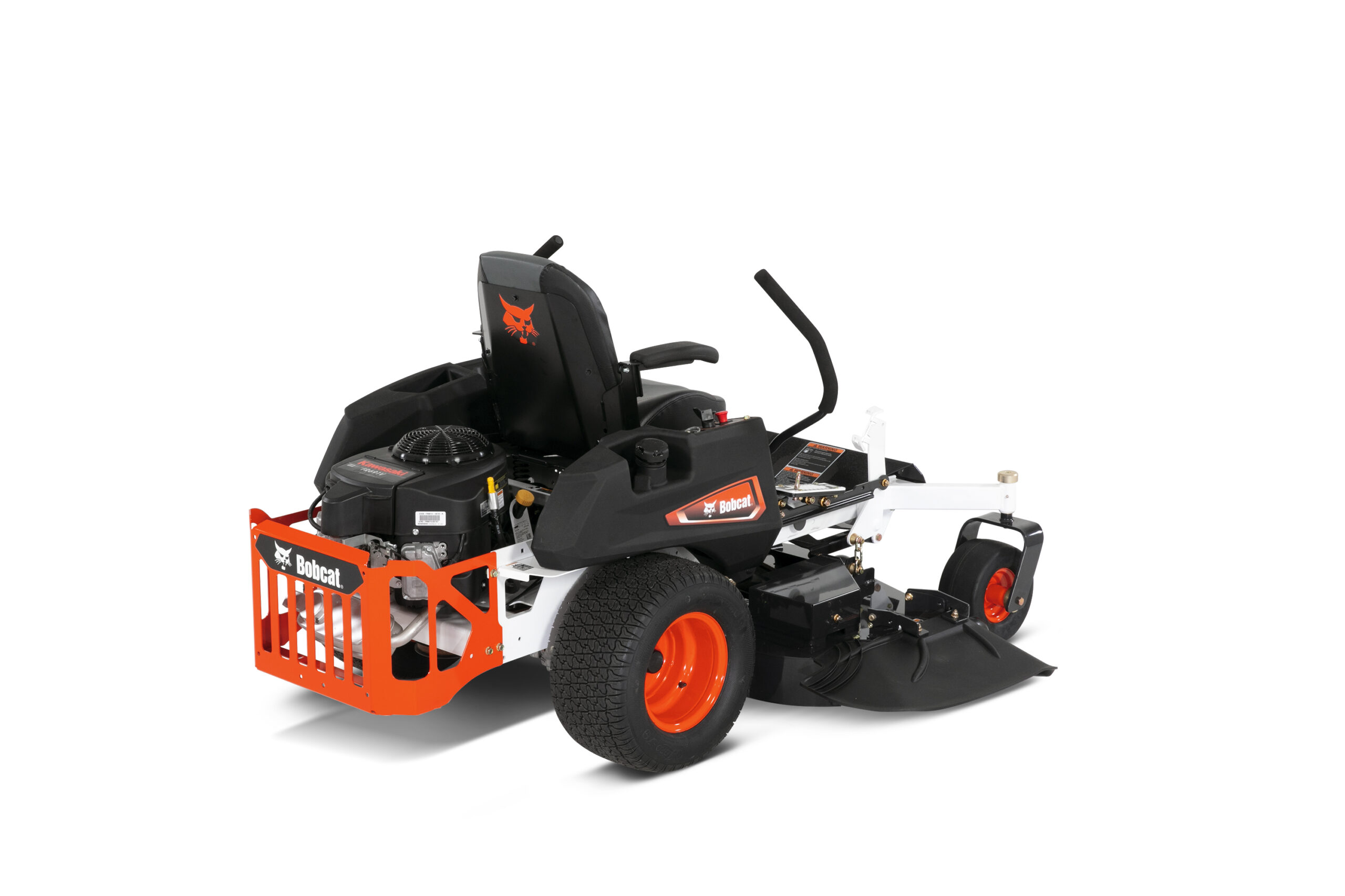 Bobcat ZT2000 - 52" - Afbeelding 3