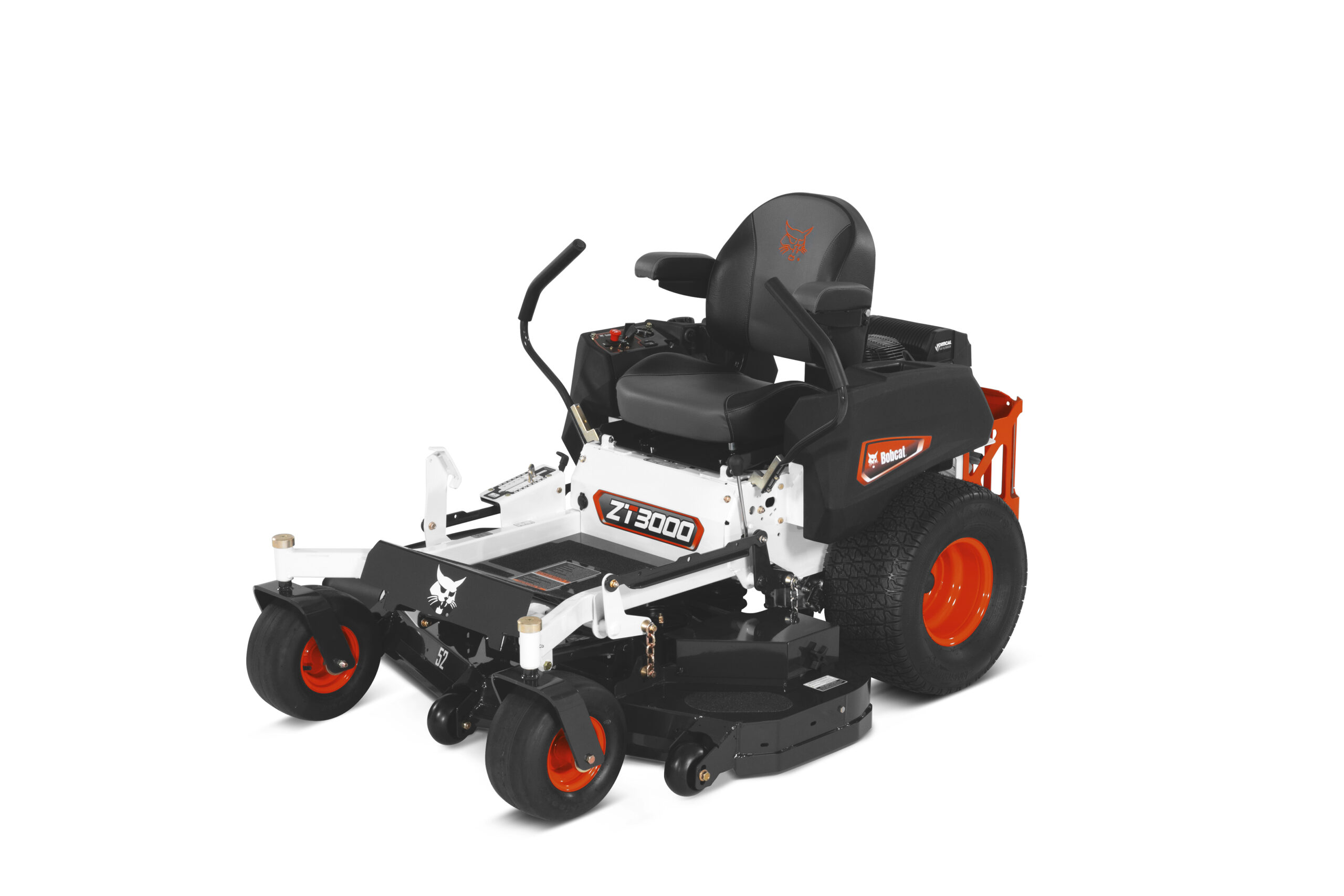 Bobcat ZT3000 - 48”
